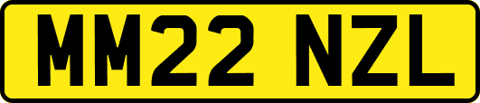 MM22NZL