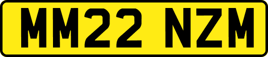 MM22NZM
