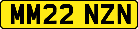 MM22NZN