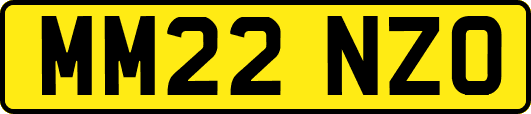 MM22NZO