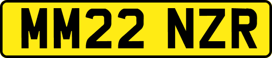 MM22NZR