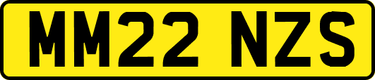 MM22NZS