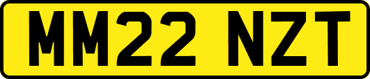 MM22NZT