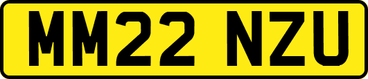 MM22NZU