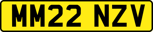MM22NZV