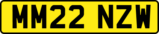 MM22NZW