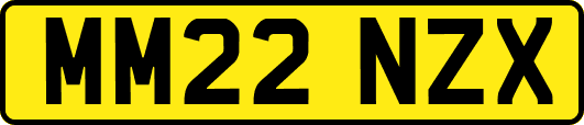 MM22NZX