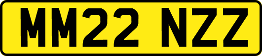 MM22NZZ