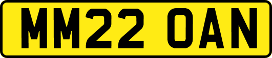 MM22OAN