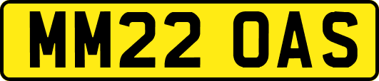 MM22OAS