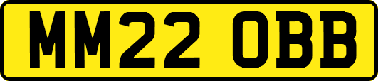 MM22OBB