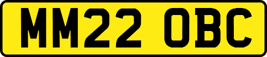 MM22OBC