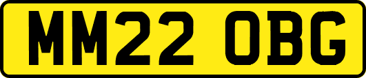 MM22OBG