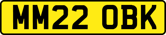 MM22OBK