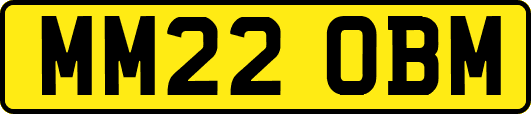 MM22OBM