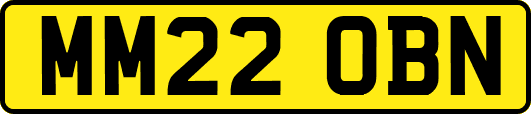 MM22OBN