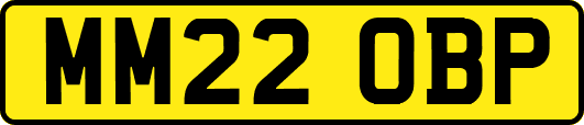 MM22OBP