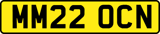 MM22OCN