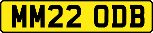 MM22ODB