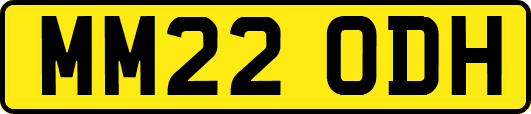 MM22ODH