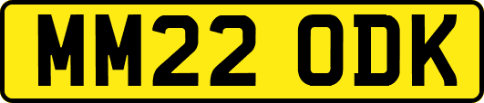 MM22ODK