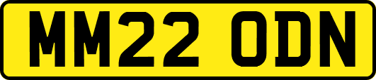 MM22ODN