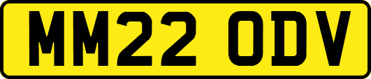 MM22ODV