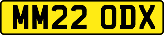 MM22ODX