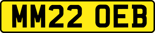 MM22OEB