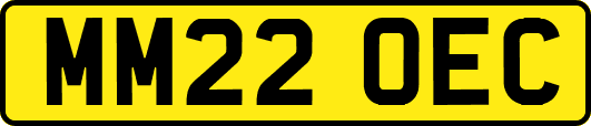 MM22OEC