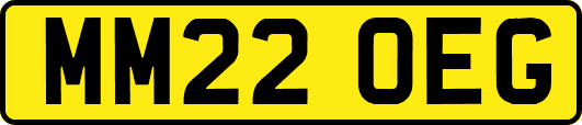 MM22OEG