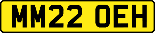 MM22OEH