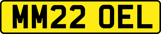 MM22OEL