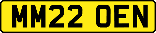MM22OEN
