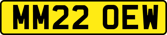 MM22OEW