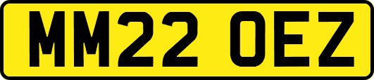 MM22OEZ