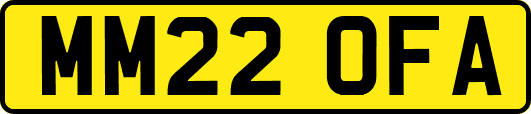 MM22OFA