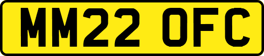 MM22OFC
