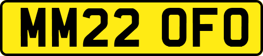 MM22OFO