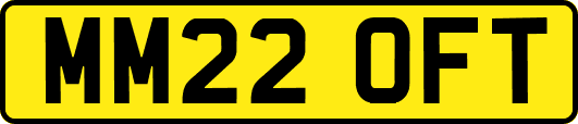 MM22OFT