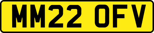 MM22OFV