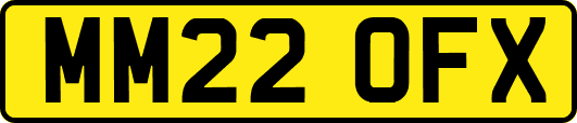 MM22OFX