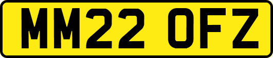 MM22OFZ