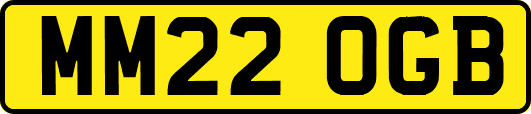 MM22OGB