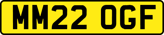 MM22OGF