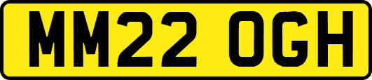 MM22OGH