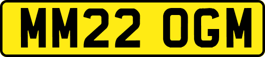 MM22OGM
