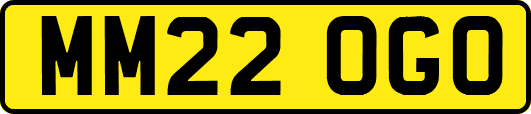 MM22OGO