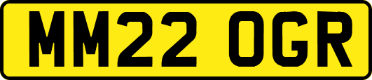 MM22OGR