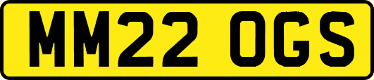 MM22OGS